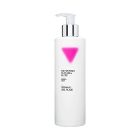 Seventeen Fuchsia Elizé Body Silk 300ml